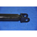 mobis rear shock absorber hyundai tucson ix35 2009-13